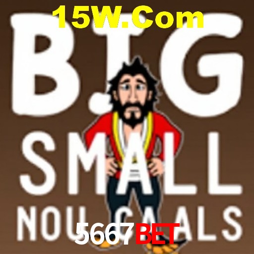 5667Bet Brasília - Crash Guide