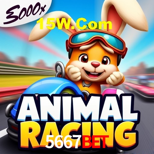 Avaliações dos Jogadores 5667Bet