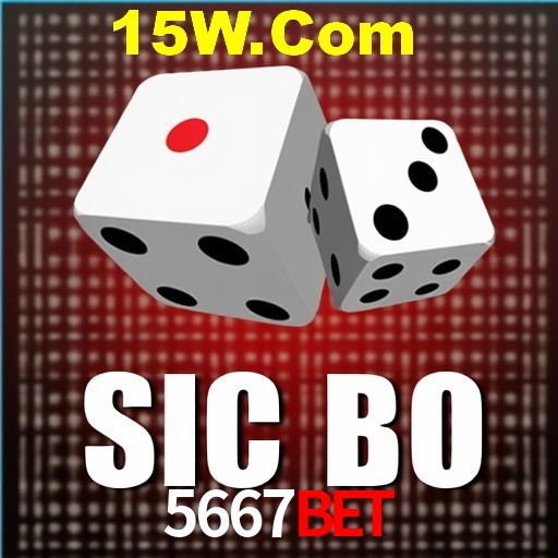 Descubra a Essência do 5667Bet: Nossa História e Compromissos