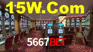 Football Betting 5667Bet