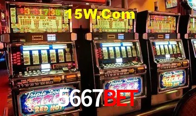 5667Bet Belo Horizonte - Winners