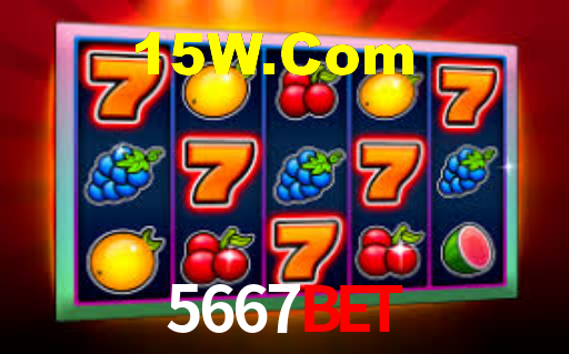 5667Bet