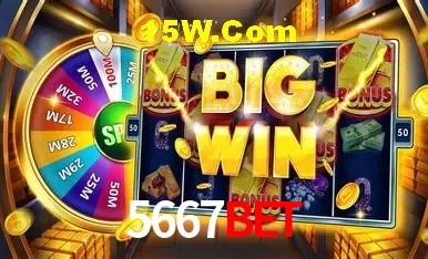 5667Bet Belo Horizonte - Payments