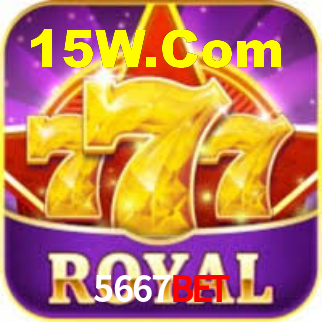 5667Bet