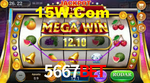 5667Bet,5667Bet.Com