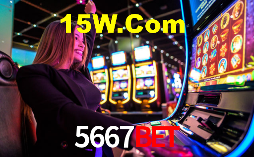 5667Bet.Com