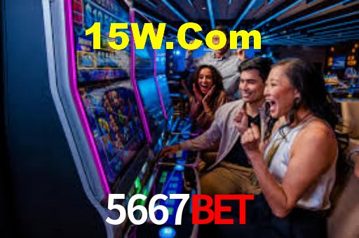 5667Bet App
