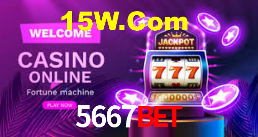 5667Bet,5667Bet.Com