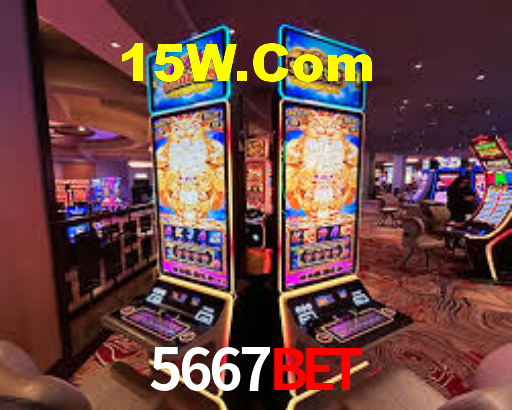 5667Bet