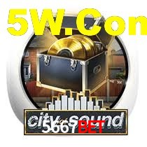 5667Bet App Interface