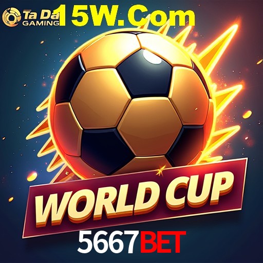 5667Bet Bônus - Pacote R$5.000 + VIP