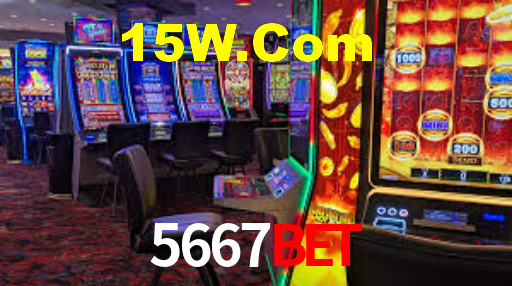 5667Bet,5667Bet.Com