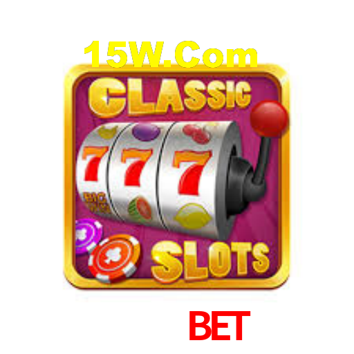 5667Bet: Jogos de Caça-Níqueis-Altas Recompensas, Roleta-Velocidade, Blackjack-Desafios Máximos