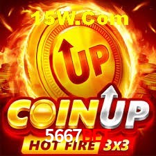 Account Benefits 5667Bet