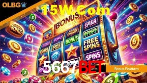 Games Directory 5667Bet
