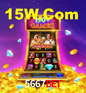5667Bet - App Security