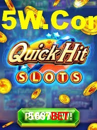 Spaceman Game 5667Bet