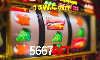 5667Bet Brasília - Leaderboards