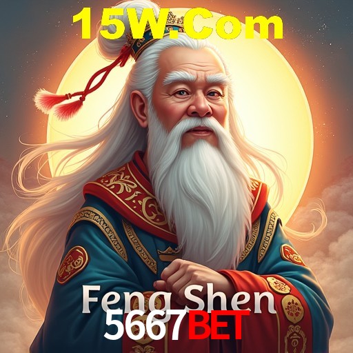 Torneios 5667Bet