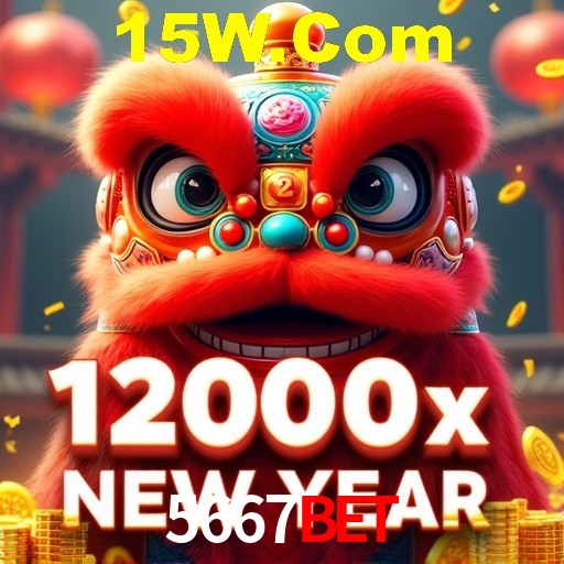 5667Bet Crash - Aviator e 35+ Jogos Instant Win