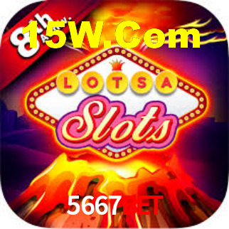 5667Bet - App Performance