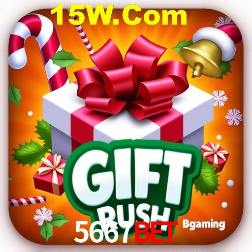 cassino 5667Bet