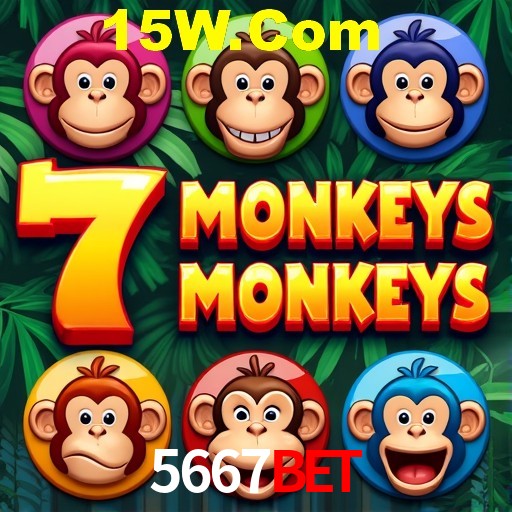 Jogo Spaceman 5667Bet