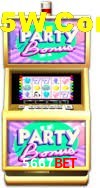 Game Providers 5667Bet