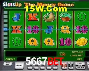 5667Bet Salvador - Football