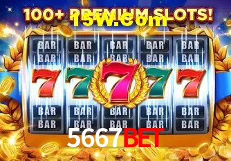 5667Bet - Rápido Acesse