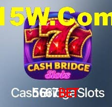 Daily Bonuses 5667Bet