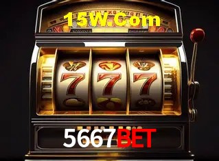 5667Bet Rio de Janeiro - Licenses