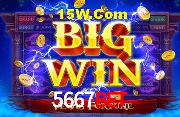 5667Bet Rio de Janeiro - Popular Jogos
