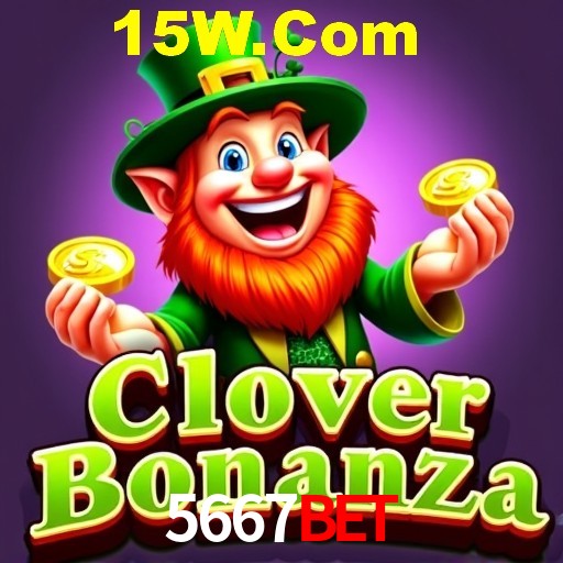 Descubra a Magia dos Jogos de Arcade no 5667Bet