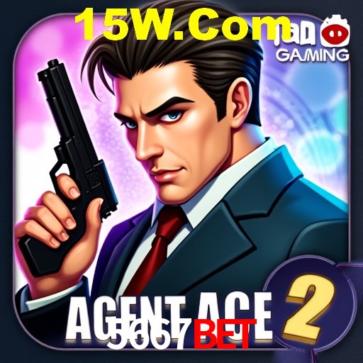 Descubra a Magia dos Jogos de Arcade no 5667Bet
