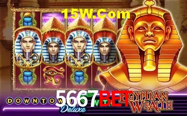 Login Seguro 5667Bet