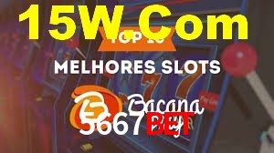 Basketball Betting 5667Bet