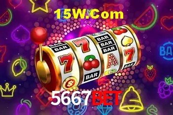 5667Bet - Login Methods