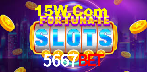 5667Bet,5667Bet.Com