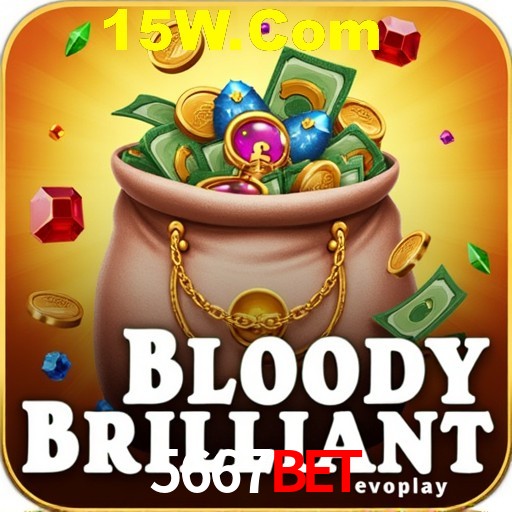 Desvendando o Mundo dos Jogos Virtuais na 5667Bet