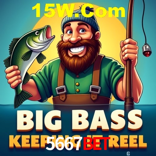Desvendando o Mundo dos Jogos Virtuais na 5667Bet