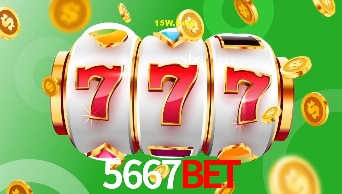 API Integration 5667Bet