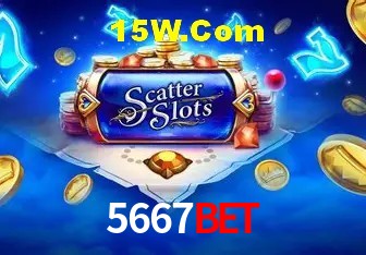 Promoções Sazonais 5667Bet
