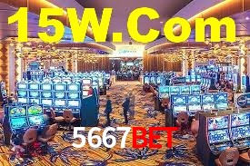 Crash Games Strategies 5667Bet