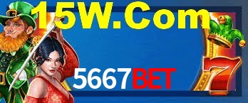 Sports Statistics 5667Bet