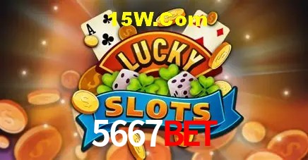 5667Bet - Support