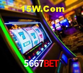 5667Bet Salvador - Promo Stats