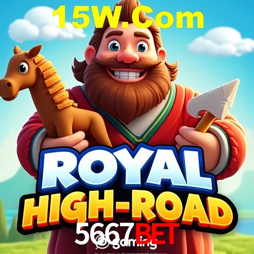 5667Bet Fortaleza - Leaderboard