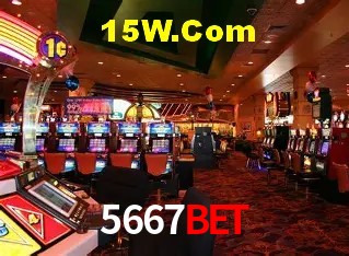 5667Bet Salvador - Statistics