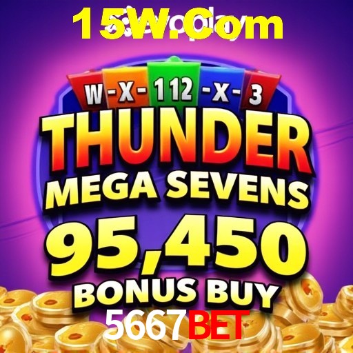 PIX Instantâneo 5667Bet